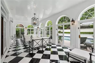 105 Wilderbluff Ct, Atlanta, GA 30328 - Photo 30