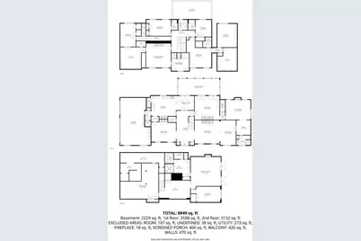 105 Wilderbluff Court, Atlanta, GA 30328 - Photo 70