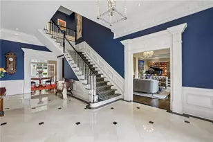 105 Wilderbluff Ct, Atlanta, GA 30328 - Photo 4