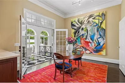 105 Wilderbluff Court, Atlanta, GA 30328 - Photo 22
