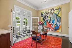 105 Wilderbluff Ct, Atlanta, GA 30328 - Photo 22