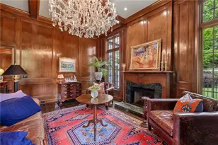 105 Wilderbluff Ct, Atlanta, GA 30328 - Photo 16