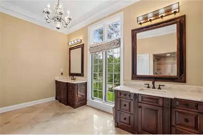 105 Wilderbluff Court, Atlanta, GA 30328 - Photo 34