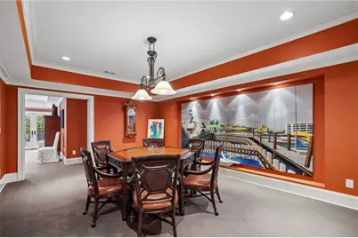 105 Wilderbluff Court, Atlanta, GA 30328 - Photo 50
