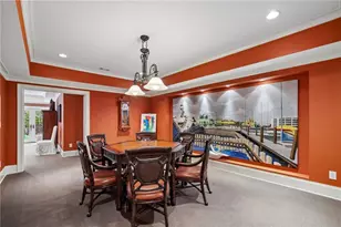 105 Wilderbluff Ct, Atlanta, GA 30328 - Photo 50