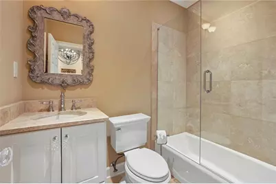 105 Wilderbluff Court, Atlanta, GA 30328 - Photo 44