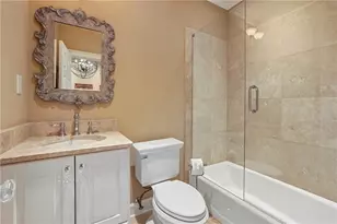 105 Wilderbluff Ct, Atlanta, GA 30328 - Photo 44