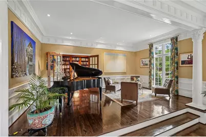105 Wilderbluff Court, Atlanta, GA 30328 - Photo 10