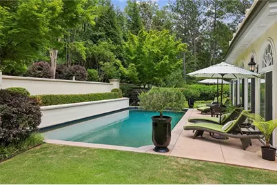 105 Wilderbluff Court, Atlanta, GA 30328 - Photo 60