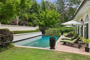 105 Wilderbluff Ct, Atlanta, GA 30328 - Photo 60