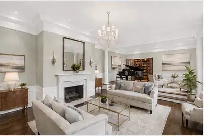 105 Wilderbluff Court, Atlanta, GA 30328 - Photo 8