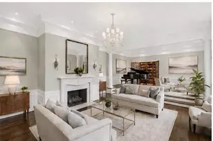 105 Wilderbluff Ct, Atlanta, GA 30328 - Photo 8