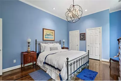 105 Wilderbluff Court, Atlanta, GA 30328 - Photo 36