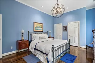 105 Wilderbluff Ct, Atlanta, GA 30328 - Photo 36
