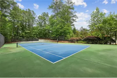 105 Wilderbluff Court, Atlanta, GA 30328 - Photo 60