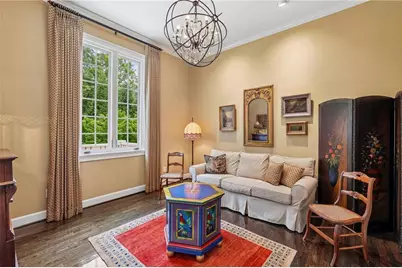 105 Wilderbluff Court, Atlanta, GA 30328 - Photo 38