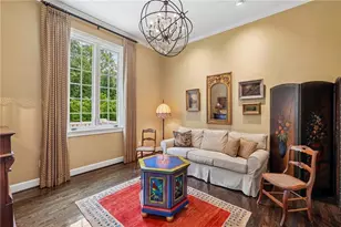 105 Wilderbluff Ct, Atlanta, GA 30328 - Photo 38