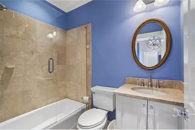 105 Wilderbluff Court, Atlanta, GA 30328 - Photo 42