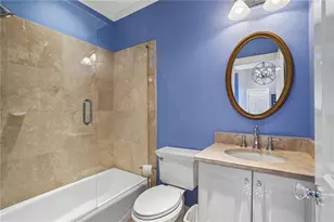 105 Wilderbluff Ct, Atlanta, GA 30328 - Photo 42