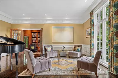 105 Wilderbluff Court, Atlanta, GA 30328 - Photo 10