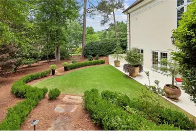 105 Wilderbluff Court, Atlanta, GA 30328 - Photo 58