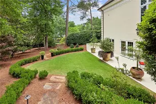105 Wilderbluff Ct, Atlanta, GA 30328 - Photo 58