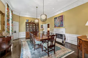 105 Wilderbluff Ct, Atlanta, GA 30328 - Photo 6