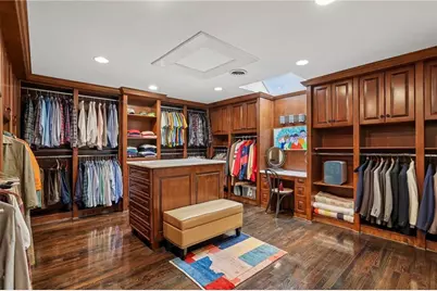 105 Wilderbluff Court, Atlanta, GA 30328 - Photo 38