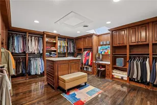 105 Wilderbluff Ct, Atlanta, GA 30328 - Photo 38