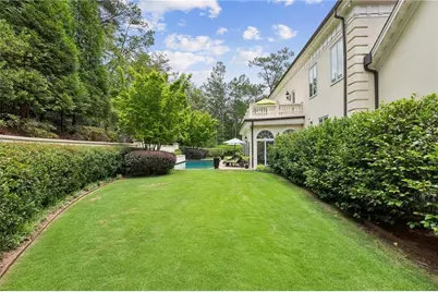 105 Wilderbluff Court, Atlanta, GA 30328 - Photo 64
