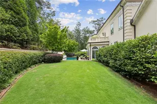 105 Wilderbluff Ct, Atlanta, GA 30328 - Photo 64