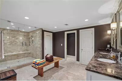 105 Wilderbluff Court, Atlanta, GA 30328 - Photo 52