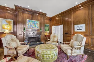 105 Wilderbluff Ct, Atlanta, GA 30328 - Photo 28