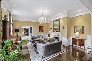 105 Wilderbluff Ct, Atlanta, GA 30328 - Photo 8