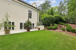 105 Wilderbluff Ct, Atlanta, GA 30328 - Photo 62