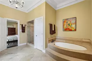 105 Wilderbluff Ct, Atlanta, GA 30328 - Photo 32
