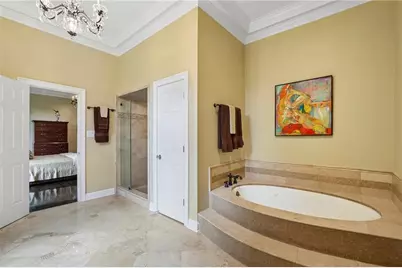 105 Wilderbluff Court, Atlanta, GA 30328 - Photo 36