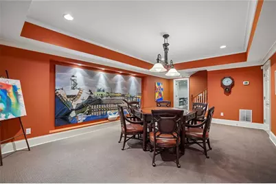 105 Wilderbluff Court, Atlanta, GA 30328 - Photo 48