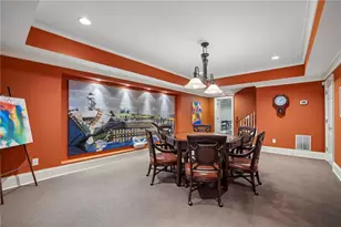 105 Wilderbluff Ct, Atlanta, GA 30328 - Photo 48