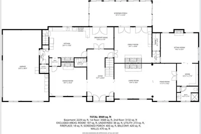 105 Wilderbluff Court, Atlanta, GA 30328 - Photo 68
