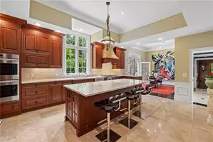 105 Wilderbluff Ct, Atlanta, GA 30328 - Photo 20