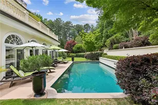 105 Wilderbluff Ct, Atlanta, GA 30328 - Photo 56