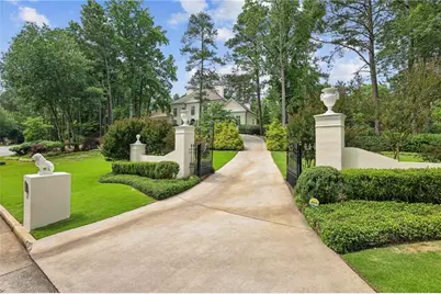 105 Wilderbluff Court, Atlanta, GA 30328 - Photo 62