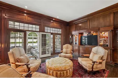 105 Wilderbluff Court, Atlanta, GA 30328 - Photo 24