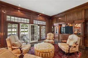 105 Wilderbluff Ct, Atlanta, GA 30328 - Photo 24