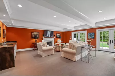 105 Wilderbluff Court, Atlanta, GA 30328 - Photo 52
