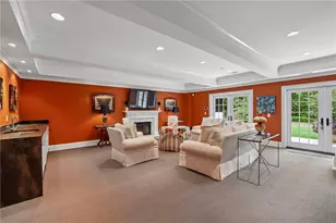 105 Wilderbluff Ct, Atlanta, GA 30328 - Photo 52