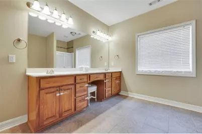 1731 Snapping Shoals Road, McDonough, GA 30252 - Photo 48