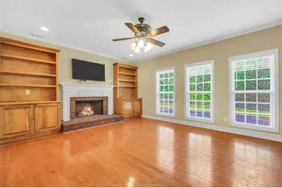 1731 Snapping Shoals Road, McDonough, GA 30252 - Photo 32