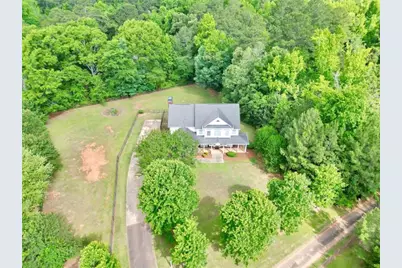 1731 Snapping Shoals Road, McDonough, GA 30252 - Photo 6